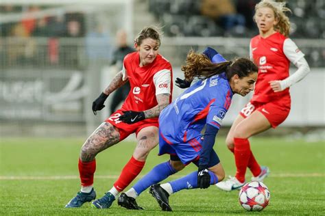 brann flashscore|Flashscore: Brann .